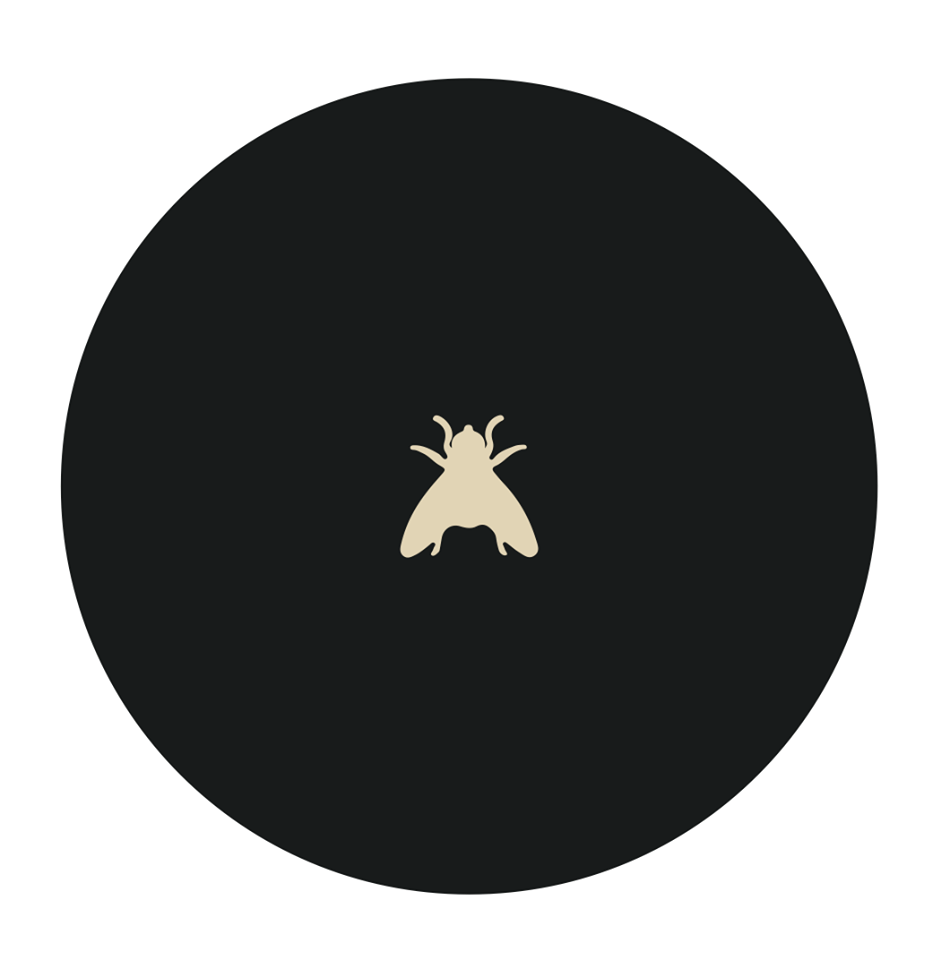 logo black