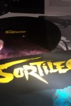 Sortileggio