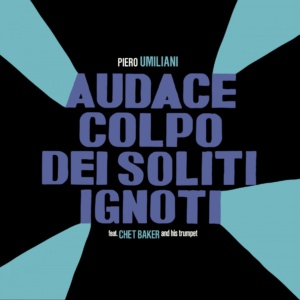 audace colpo front