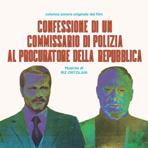 confessione riz ortolani