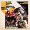 Cliff Ortolani front