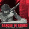 alessandroni sangue di sbirro front