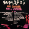 un'ombra nell'ombra cipriani 3