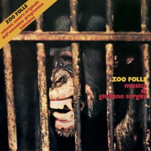 zoo folle sorgini front