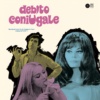 Marc 4 Debito coniugale front