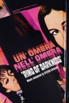 Un'ombra Nell'ombra Promo