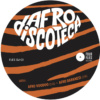 Afro Discoteca Label A