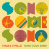 欧12” Chiara Civello Sono Come Sono; (Whodamanny Instrumental Remix) / ( FLIESDJ12 Four Files EU /00220 12