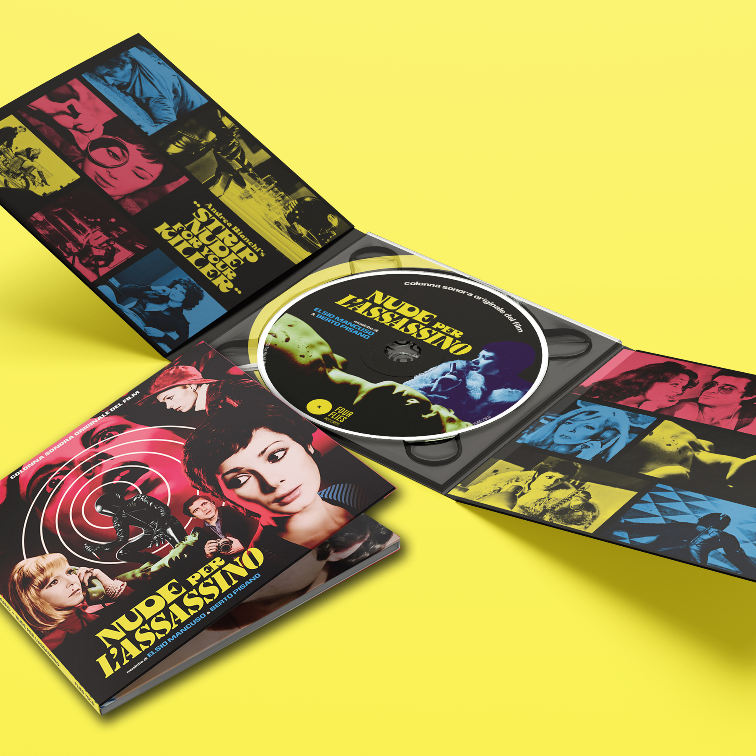 cd nude giallo_aperto