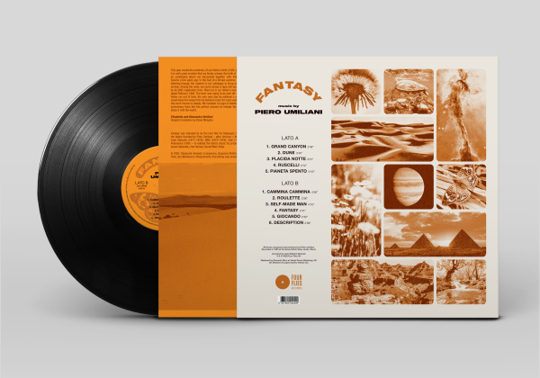 FLIES83_LP_Mockup_Back-600x420.jpg