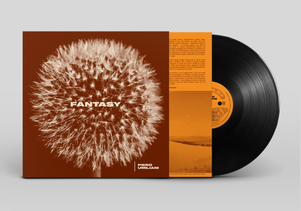 FLIES83_LP_Mockup_Innersleeve_