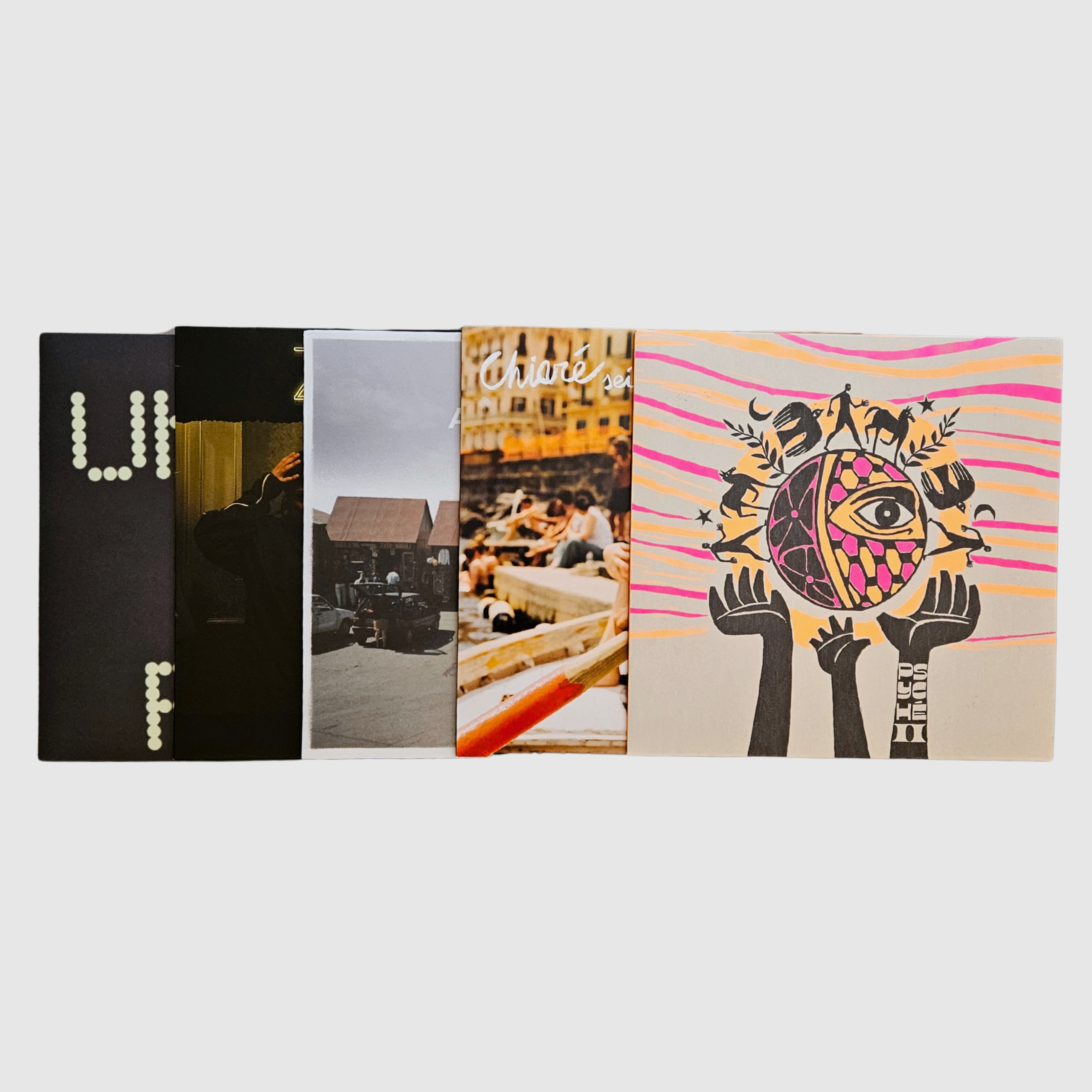 contemporary 2