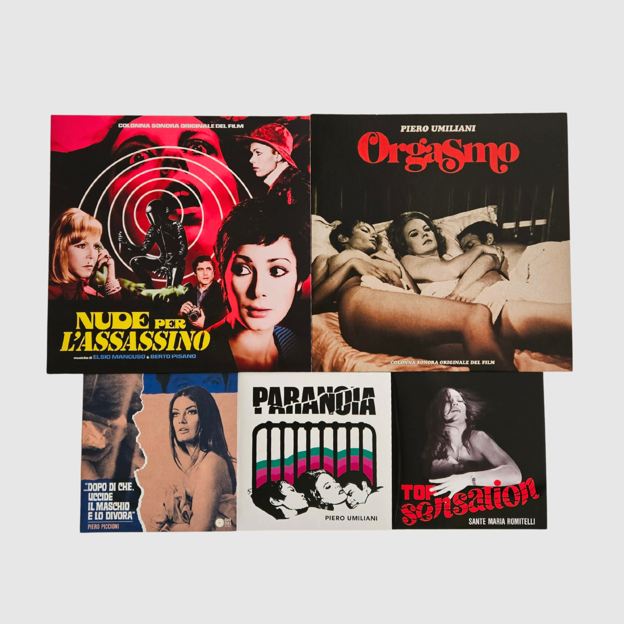giallo 2