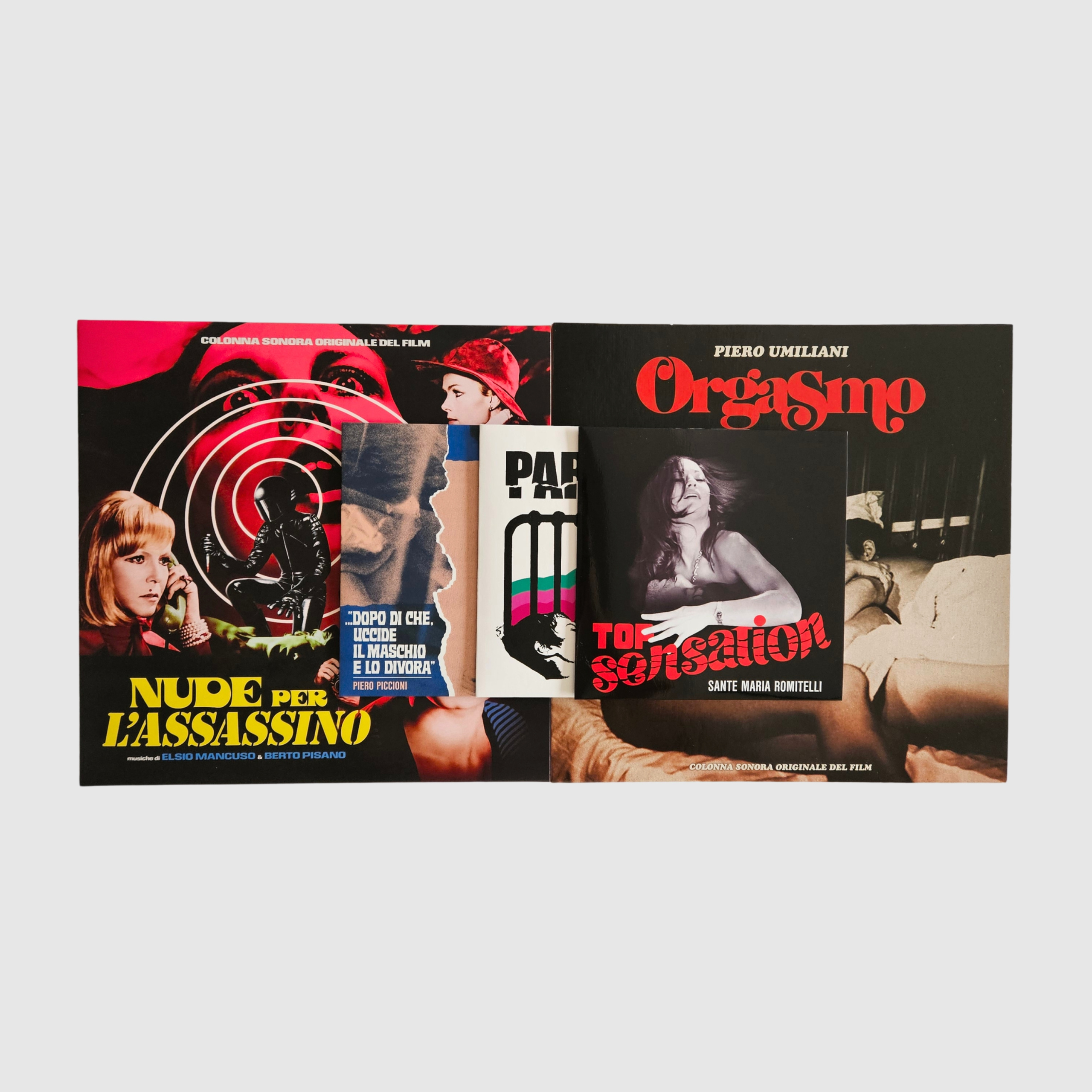 giallo 3