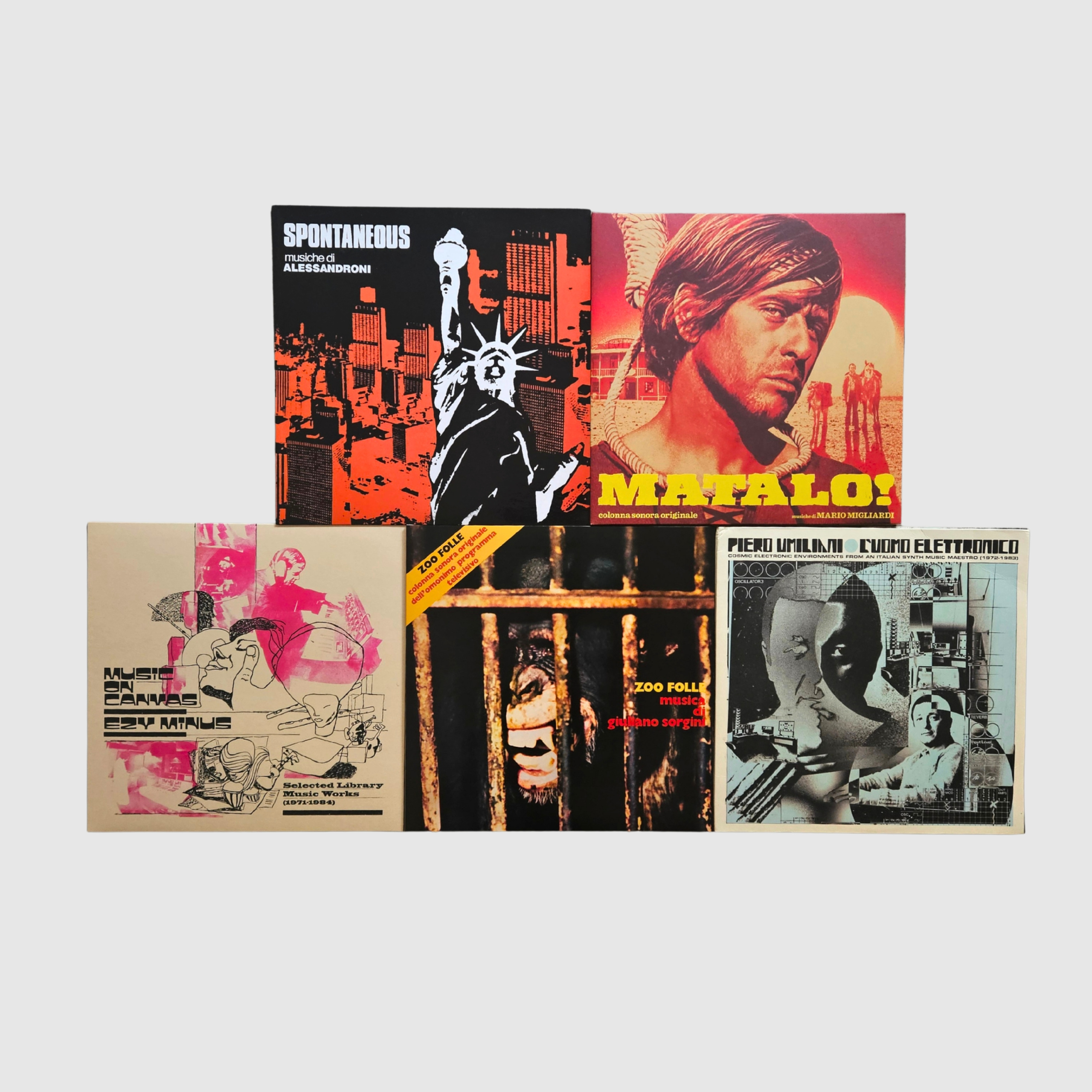 golden age 2