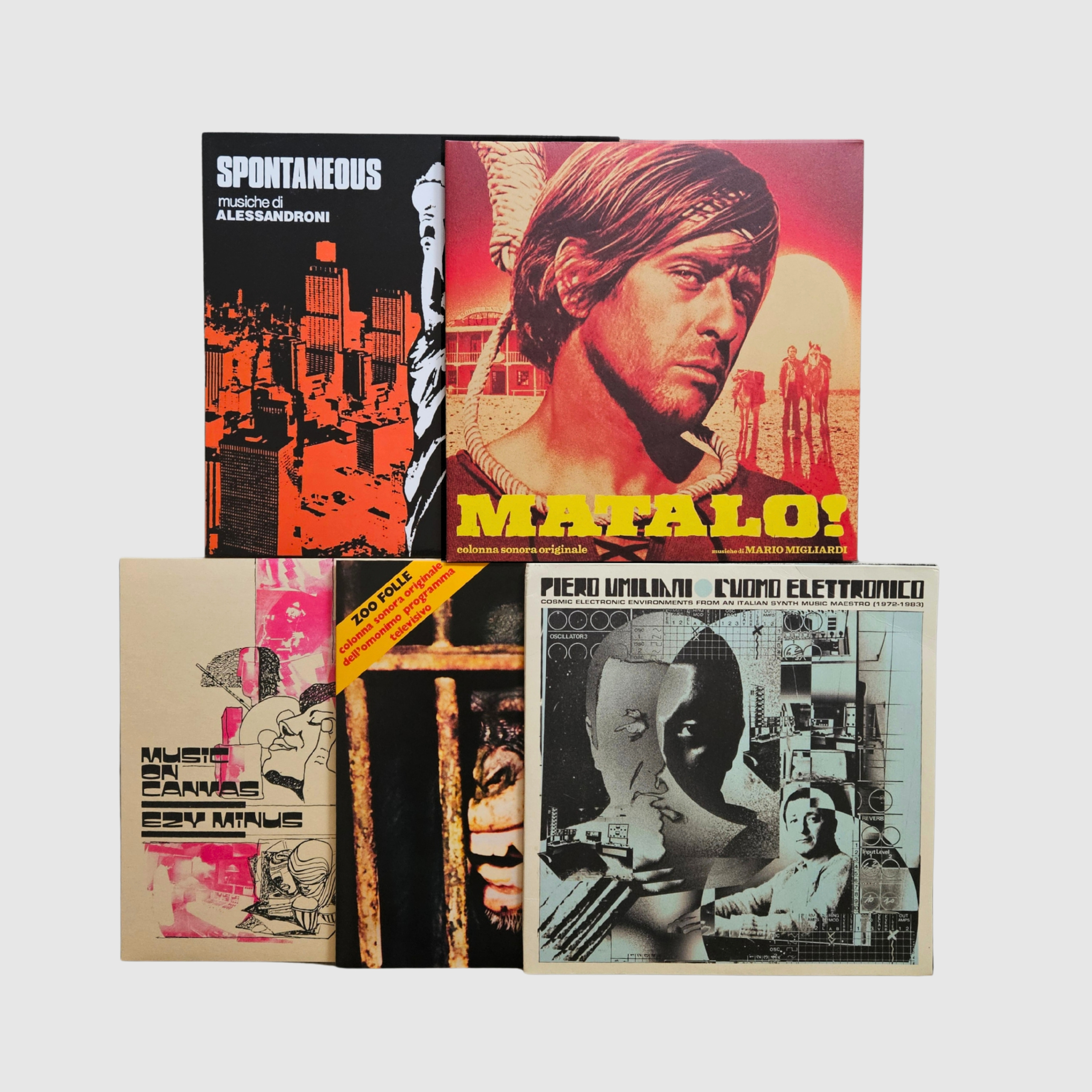 golden age 3