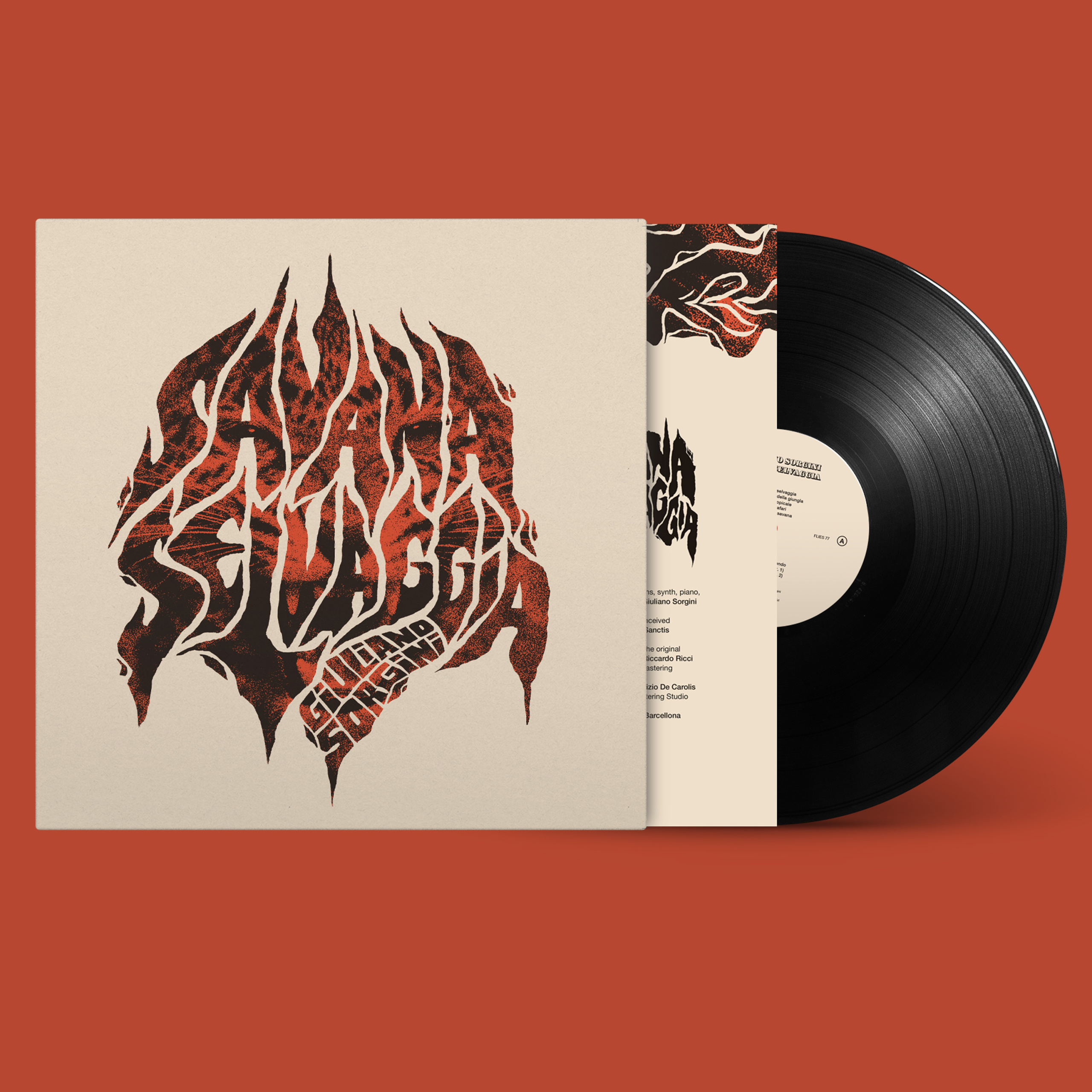 mockup 3000x3000_rosso