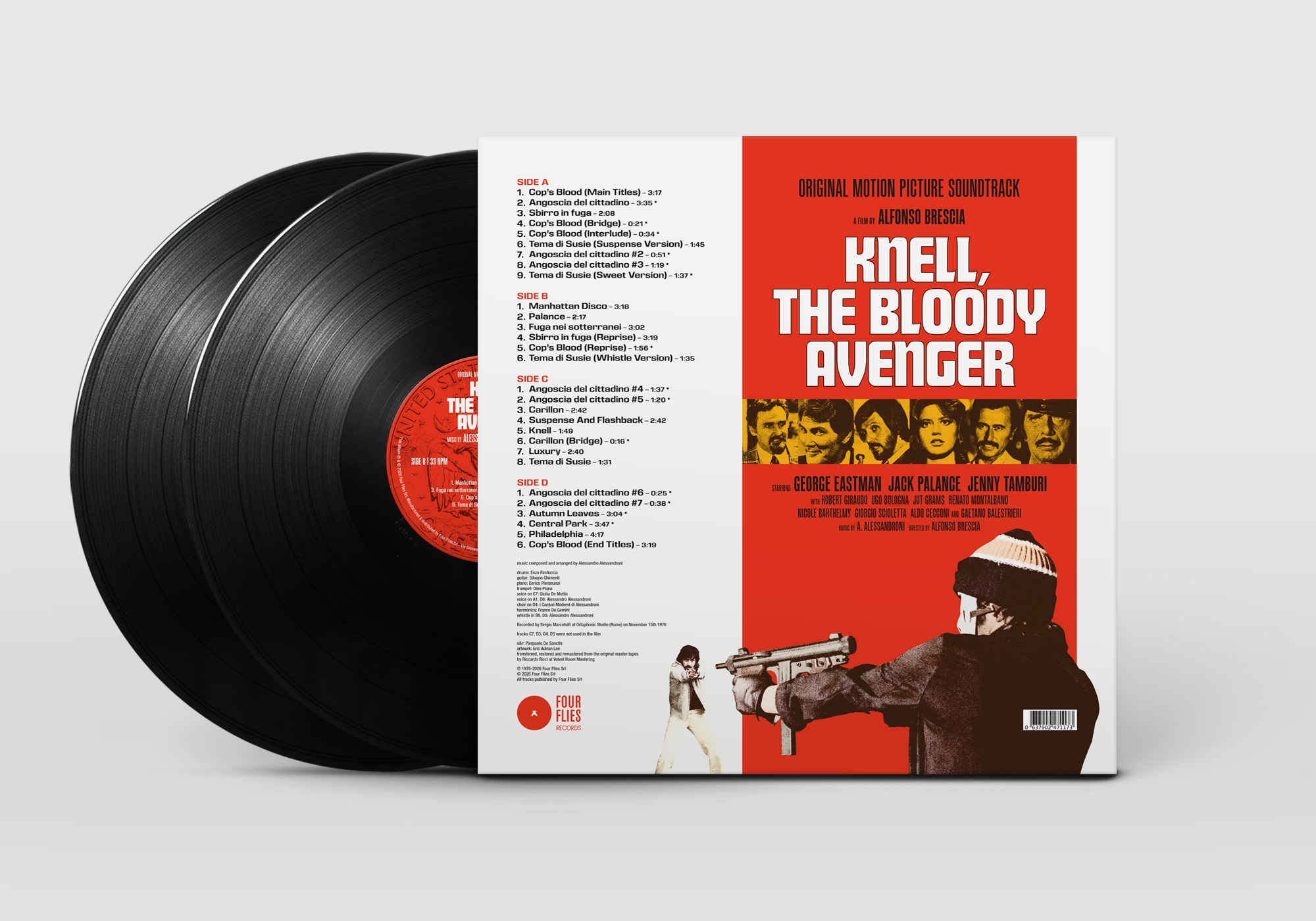 FLIES87_Back_LP_Mockup