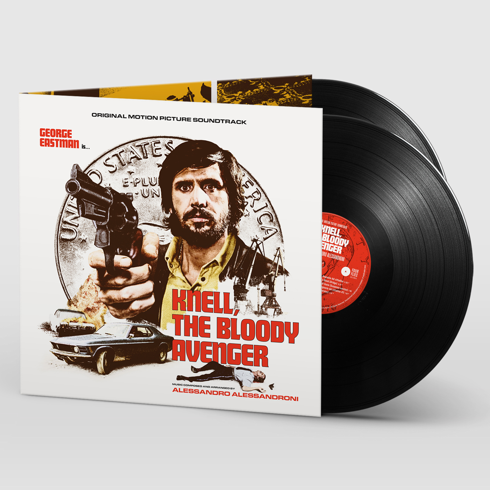 FLIES87_LP_Gatefold_Mockup_BLACK